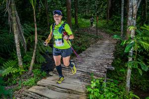 BIB: 5547
                            <button type="button" onclick="openModal(21893361)" class="btn btn-primary btn-sm float-right btn-popup" data-toggle="modal" data-target=".modal-high-quality">
                        <i class="fas fa-shopping-cart"></i> Add to Cart
                    </button>
                                            <button type="button" onclick="isThisMe(21893361, true)" class="btn btn-success btn-sm float-right btn-popup btn-isme hidden" data-toggle="tooltip" data-placement="bottom" title="นี่คือรูปของคุณใช่ไหม คลิกที่นี่เพื่อเอาเข้าอัลบั้ม">
                        <i class="fas fa-plus"></i> Add to album
                    </button>
                    <button type="button" onclick="isThisMe(21893361, false)" class="btn btn-warning btn-sm float-right btn-popup btn-isnotme hidden">
                        <i class="fas fa-ban"></i> Remove from album
                    </button>